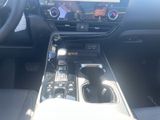 LEXUS NX 450h + Executive Line NX 450h+ Executive Line