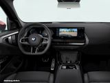 BMW X3 20d xDrive 