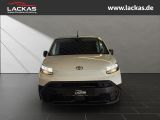 TOYOTA Proace City L1 Duty 1.2 LED DA B Fernlichtass. N