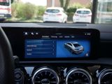 MERCEDES-BENZ CLA 180 d Coupé , AMG NIGHT SPUR PANO KAMERA
