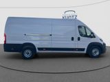 FIAT Ducato L4H2 Kastenwagen 35 180 Maxi