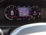 CUPRA Formentor 4DriveCupra+AHK+DAB+Navi+LED+RFK+PDCv+h