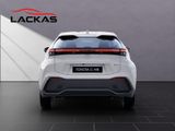 TOYOTA C-HR Hybrid FWD Active
