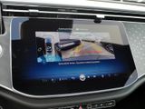 MERCEDES-BENZ E 200 Limousine AMG NIGHT MEMO 360 DISTR KAMERA