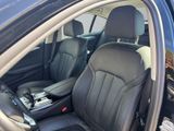 BMW 530 d Limousine Komfortsitz Memory ACC HiFi LED