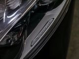 MERCEDES-BENZ V 250 MARCO POLO HORIZON EDITION ALLRAD 360°/DISTRO/E-TÜREN