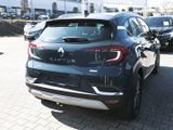 RENAULT Captur II Intens NAVI+PDC+RfK+KLIMA