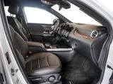 MERCEDES-BENZ GLA 200 d BURM AMG NIGHT DISTR PANO SPUR KAMERA