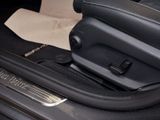 MERCEDES-BENZ E 300 de T AMG DISTR COMAND SPUR AHK 360 WIDE