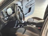 MINI Cooper S Countryman ALL4 H&K+Pano+RFK+Memory