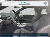 BMW 420i Coupé M Sport Pro Head-Up+Navi UPE: 71.610¤