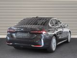 BMW 520d Limousine Knaller Preise 71.500,00 EUR UPE