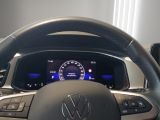 VW T-Roc Life 1.5 TSI Klima Navi Rückfahrkamera