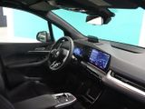 BMW 220i Active Tourer >>>DRIVE THE Summer<<<