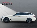 BMW 530 e Touring 530 e M-PAKET*LEDER*CARPLAY