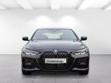 BMW 420 dCoupeMSport+Navi+RFK+Leder+PDC NP70.800,-