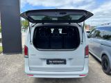 MERCEDES-BENZ V 300 AVANTGARDE BURMESTER WINTER 360° MOPF BURM