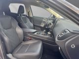 LEXUS NX 450h + Executive Line E-Four Interieur+Techno
