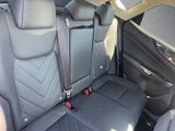 LEXUS NX 450h Executive Panorama Interieur+Technologie