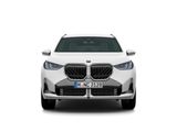 BMW X3 20 d M Sport xDrive Park AHK-klappbar Navi Digitales Cockpit
