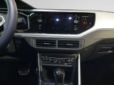 VW Polo Goal 1.0 TSI SITZHZ+ACC+PDC+CARPLAY+KLIMA