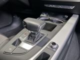 AUDI A4 Limousine 35 TFSI S-tronic Navi+ LED PDC