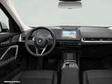BMW X1 xDrive23i 