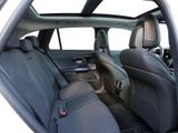 MERCEDES-BENZ GLC 300 e 4M , AVANTGARDE BURM MEMO 360 AHK PANO