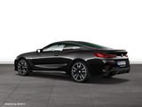 BMW M850i xDrive Coupé