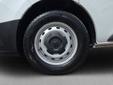 RENAULT Trafic L2H1 3,1t Blue dCi 150 EDC  NP 48.695,-