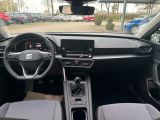 SEAT Leon Style Edition RFK/LED/Tempomat/AppConnect