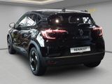 RENAULT Captur Techno M-Hybrid NAVI+SHZ+RFK+PDC+LHZ