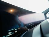 BMW 520 dA M-Sport Touring StandHZG Harman-Kardon Navi LED AHK