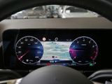 MERCEDES-BENZ GLA 200 , NIGHT PROGRESSIVE MEMO KAMERA SPUR PDC