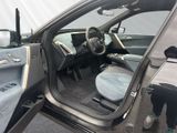 BMW iX Sport xDrive 40 Laserlicht  LC Professional IconicSounds Electric