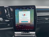 RENAULT Austral Esprit Alpine Full Hybrid 200 Aktion