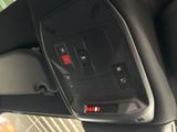 OPEL Astra Electric L GS +Kamera+Klima+Navi+HUD+LED+