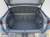 CUPRA Formentor VZ Extreme 1.5 e Hybrid DSG AHK Matrix Sennheiser