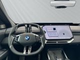 BMW iX3 40 HEAD-UP-Display Sportpaket Anhängerk.