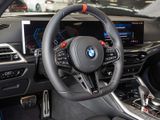 BMW M3 xDriveTour.+Navi+HUD+Leder+eSitze NP125.350,-