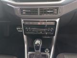 VW T-Cross ACTIVE Life 1.5 TSI Klima Navi