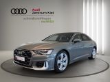 AUDI S6 Limousine TDI quattro tiptronic Panorama LED