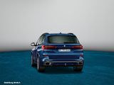 BMW X5 xDrive40d 