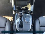 BMW X3 xDrive30e M Sport StHz+StKlima+Navi+Pano+SHZ