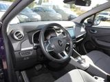 RENAULT ZOE Experience R110 KAUFBATTERIE+51kW+NAVI+PDC+Rfk
