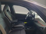 VW ID.3 Pro electric