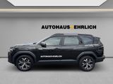 DACIA Bigster Hybrid 155 Expression +Kamera+Shz.+