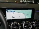 MERCEDES-BENZ GLA 250 e , PROGRESSIVE MULTI KAMERA SPUR STANDH