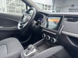 RENAULT ZOE Experience R110 Z.E. 50++PDC++KAMERA++