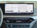 BMW 318 i Touring M Sport AHK+H&K+AppleCarplay+SHZ